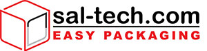 Sal-Tech Easy Packaging DK