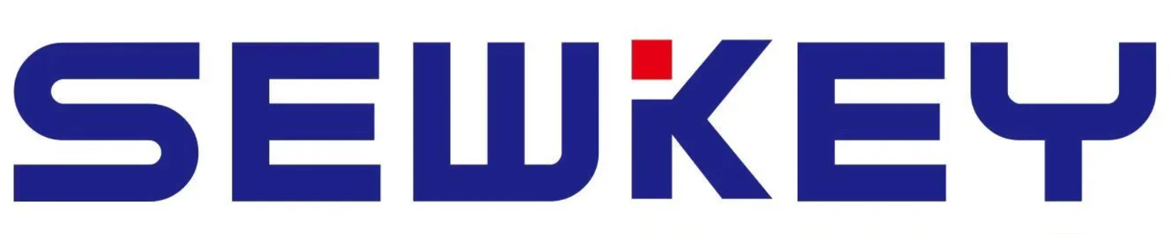 Taizhou Sewkey Garment Equipment Co., Ltd.