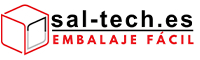 Sal-Tech Embalaje SL.