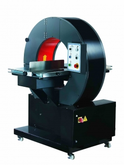 Horizontal Wrapping EXR-401