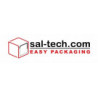 Sal-Tech Easy Packaging