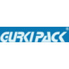 Gurki Packaging Machine Co., Ltd