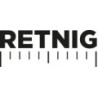 RETNIG