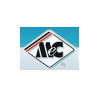 Mercier Corporation