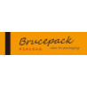 Brucepack Package Machinery Co.,LTD.
