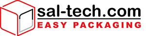 Sal-Tech Easy Packaging
