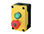Hallbrookcomponents.com - Sal-Tech Spare Parts Website